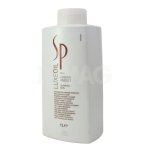 Шампунь Wella SP Luxe Oil для защиты кератина (1 л)