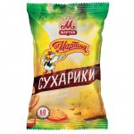 Сухарики От Мартина Сыр (60 г)