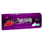 Прокладки гигиенические Nicelady Normal (10 шт)