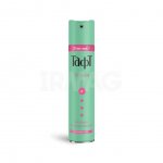 Лак для волос Taft Volumen Объем №4 сверхсильная фиксация (350 мл)