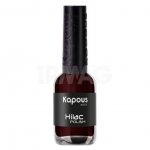 Лак для ногтей Kapous Nails Hi-Lac Polish (8 мл)