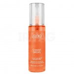 Капли для секущихся кончиков волос Kapous Studio Professional Сrystal Drops (80 мл)