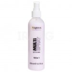 Мультиспрей для волос Kapous Professional Multi Spray 18 в 1 (250 мл)