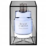 Туалетная вода Lanvin Eclat D'Arpege Pour Homme EDT (50 мл)