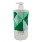 Шампунь Alan Hadash Israeli Avocado для сухих и ломких волос (750 мл)