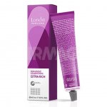 Крем-краска Londa Professional Permanent Color (60 мл)