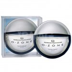 Туалетная вода Sergio Tacchini O-Zone for men EDT (75 мл)