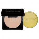 Пудра компактная Art-Visage Perfect Skin Compact Powder Matte Control (7 г)