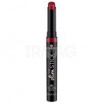 Губная помада Essence The Slim Stick (1,7 г)