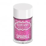Глиттер Estrade рассыпчатый Sparkle (3 г)
