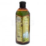 Пена для ванн Матушка Природа Луговые травы (1 л)