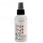 Спрей для волос Periche Profesional Anti-Frizz для придания гладкости (100 мл)