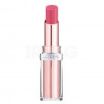 Бальзам для губ L'Oreal Color Riche Glow Paradise (3,8 г)
