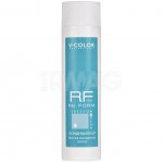Кондиционер для волос V-Color Professional Re Form против выпадения (250 мл)