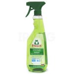Средство для мытья стекол Frosch Лимон (750 мл)