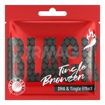 Крем для загара Soleo Wild Tan Black Tingle Bronzer с тингл-эффектом (15 мл)