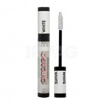 Тушь для ресниц Art-Visage Chicago Белая (15 мл)