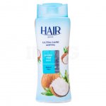 Шампунь Hair Ultra Care Кокос для всех типов волос (600 мл)