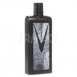 Гель для душа Viking Blue Ice Защитный (300 мл)