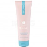 Бальзам для волос Adricoco Miss Adri Hyaluronic Moisture Увлажняющий с гиалуроновой кислотой (250 мл)