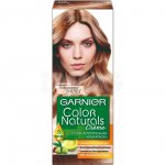Крем-краска для волос Garnier Color Naturals (110 мл)