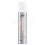 Мусс для волос Londa Lift It для прикорневого объема сильной фиксации (250 мл)