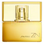 Парфюмированная вода Shiseido Zen for women EDP (30 мл)