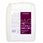 Шампунь V-Color Professional Re Form для окрашенных волос (5 л)