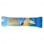 Чипсы От Мартина Сметана и лук (100 г)