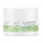 Маска для волос Wella Care Elements Обновляющая (150 мл)