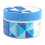 Маска для волос Alan Hadash для интенсивного восстановления волос (300 мл)