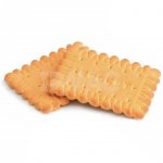 Печенье Сладкая Слобода Крекет (5,5 кг)