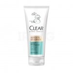 Маска-кондиционер для волос Clear Легкость корней (200 мл)