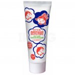 Крем Детский Легкое увлажнение (75 мл)