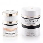 Парфюмированная вода Trussardi Pure Jasmine for women EDP (30 мл)