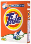 Стиральный порошок Tide Автомат Альпийская свежесть (450 г)