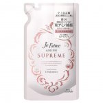 Бальзам для волос Kose JeL'aime Amino Supreme Вельвет (350 мл)