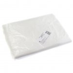 Простыня для обертывания White Line 200 х 200 см (20 шт)