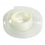 Лента для создания гирлянды из воздушных шаров Brauberg Kids (5 м)