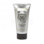 Крем для бритья Morgan's (150 мл)