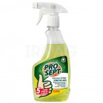 Средство чистящее Prosept Universal Spray Универсальное (500 мл)