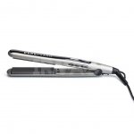 Щипцы для волос Dewal Beauty Dark Charm HI2070 40Вт