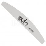 Пилка для ногтей Wula полировочная 260/280