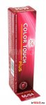 Крем-краска оттеночная Wella Color Touch Plus (60 мл)
