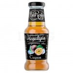 Сироп BaResto Маракуйя (250 мл)