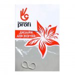 Дизайн металлический Формула Профи