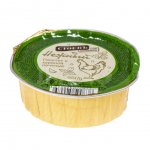 Паштет Стоевъ Нежный с куриной печенью (95 г)