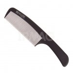 Расческа для волос Dewal Super Thin CF017 (20.5 см)