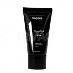 Полигель для моделирования ногтей Kapous ShapeNail (30 мл)