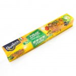 Рукав для запекания Qualita (3 м)